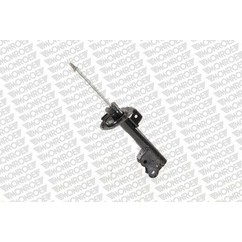 Ammortizzatore Monroe G8114 Per Auto Mercedes