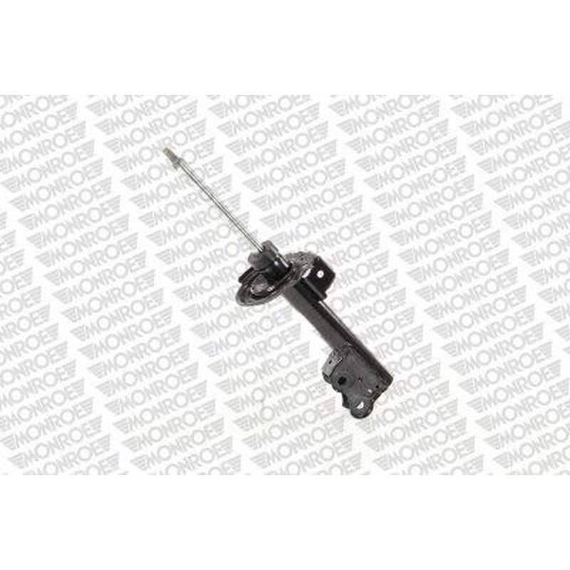 Ammortizzatore Monroe G8114 Per Auto Mercedes