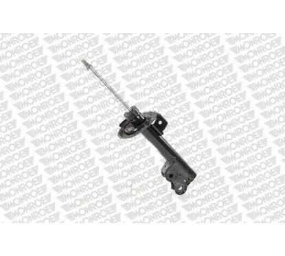 Ammortizzatore Monroe G8114 Per Auto Mercedes