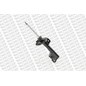 Ammortizzatore Monroe G8114 Per Auto Mercedes