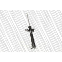 Ammortizzatore Monroe G8114 Per Auto Mercedes