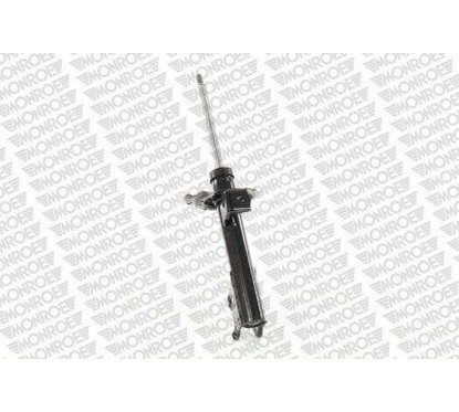 Ammortizzatore Monroe G8114 Per Auto Mercedes