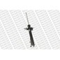 Ammortizzatore Monroe G8114 Per Auto Mercedes