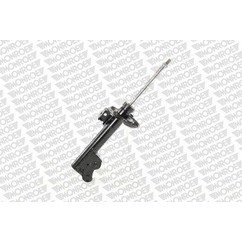 Ammortizzatore Monroe G8114 Per Auto Mercedes
