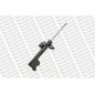 Ammortizzatore Monroe G8114 Per Auto Mercedes