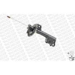 Ammortizzatore Monroe G8114 Per Auto Mercedes