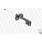 Ammortizzatore Monroe G8114 Per Auto Mercedes