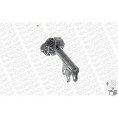 Ammortizzatore Monroe G8114 Per Auto Mercedes