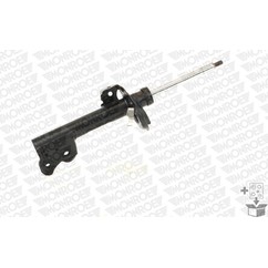 Ammortizzatore Monroe G8114 Per Auto Mercedes