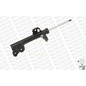 Ammortizzatore Monroe G8114 Per Auto Mercedes