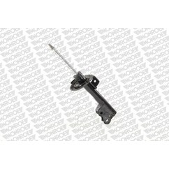 Ammortizzatore Monroe G8114 Per Auto Mercedes