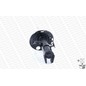 Monroe Monroe Original Anteriore G8117