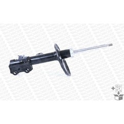 Monroe Monroe Original Anteriore G8117 per ripristinare il corretto funzionamento del componente