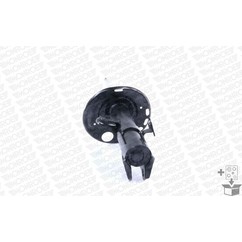 Monroe Monroe Original Anteriore G8117 per ripristinare il corretto funzionamento del componente