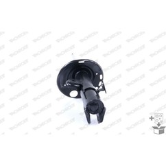 Monroe Monroe Original Anteriore G8117 per ripristinare il corretto funzionamento del componente