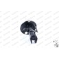 Monroe Monroe Original Anteriore G8117