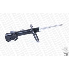 Monroe Monroe Original Anteriore G8117 per ripristinare il corretto funzionamento del componente