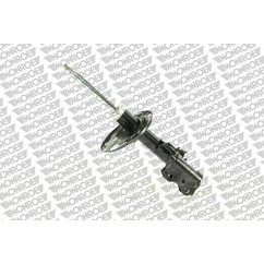 Monroe Monroe Original Anteriore G8117 per ripristinare il corretto funzionamento del componente