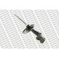 Monroe Monroe Original Anteriore G8117