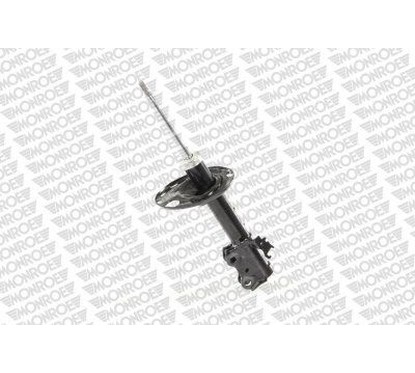Monroe Amm. Ant. Toyota Rav 4 Iii 03/06 G8118 per ripristinare il corretto funzionamento del componente