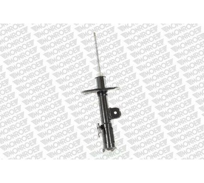 Monroe Amm. Ant. Toyota Rav 4 Iii 03/06 G8118