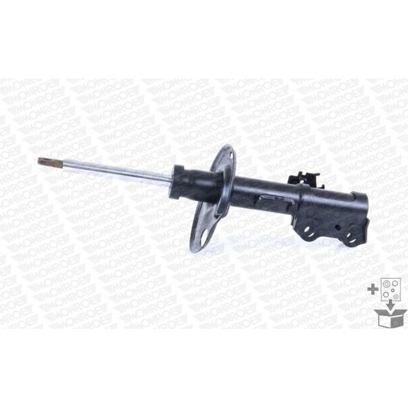 Monroe Amm. Ant. Dx Toyota Auris G8119