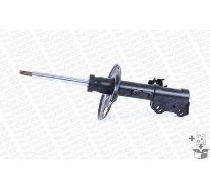 Monroe Amm. Ant. Dx Toyota Auris G8119 per ripristinare il corretto funzionamento del componente
