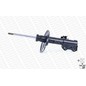Monroe Amm. Ant. Dx Toyota Auris G8119