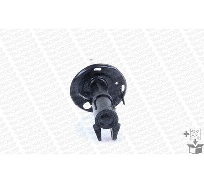Monroe Amm. Ant. Dx Toyota Auris G8119