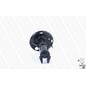 Monroe Amm. Ant. Dx Toyota Auris G8119