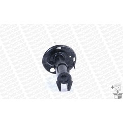 Monroe Amm. Ant. Dx Toyota Auris G8119 per ripristinare il corretto funzionamento del componente