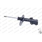 Monroe Amm. Ant. Dx Toyota Auris G8119