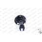 Monroe Amm. Ant. Dx Toyota Auris G8119