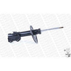 Monroe Amm. Ant. Dx Toyota Auris G8119 per ripristinare il corretto funzionamento del componente