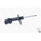 Monroe Amm. Ant. Dx Toyota Auris G8119