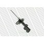 Monroe Amm. Ant. Dx Toyota Auris G8119