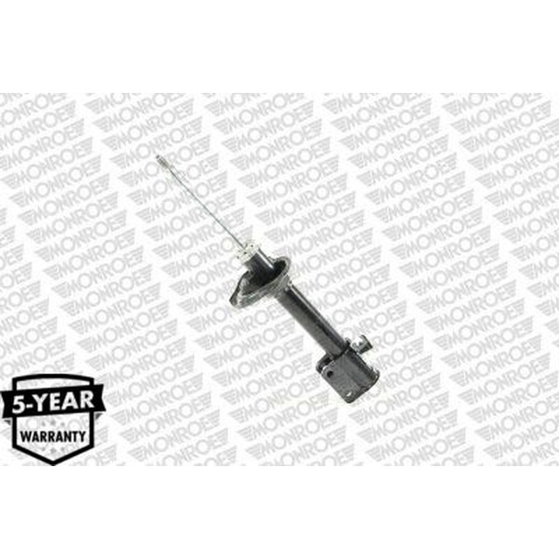 Monroe Amm. Post. Sx Subaru Forester Ii G8140