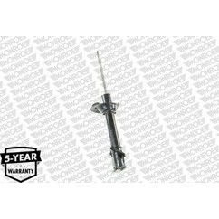 Monroe Amm. Post. Sx Subaru Forester Ii G8140
