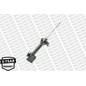 Monroe Amm. Post. Sx Subaru Forester Ii G8140