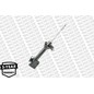 Monroe Amm. Post. Sx Subaru Forester Ii G8140