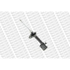 Monroe Amm. Post. Sx Subaru Forester Ii G8140 per ripristinare il corretto funzionamento del componente