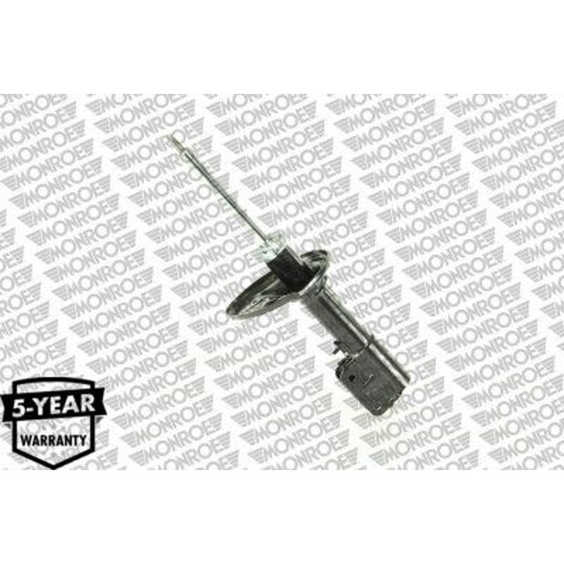 Monroe Amm Ant. Dx Mitsubishi Grandis 03 G8145