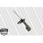 Monroe Amm Ant. Dx Mitsubishi Grandis 03 G8145