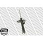 Monroe Amm Ant. Dx Mitsubishi Grandis 03 G8145