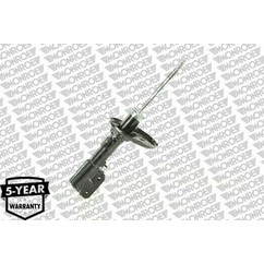 Monroe Amm Ant. Dx Mitsubishi Grandis 03 G8145 per ripristinare il corretto funzionamento del componente