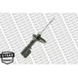 Monroe Amm Ant. Dx Mitsubishi Grandis 03 G8145