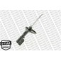 Monroe Amm Ant. Dx Mitsubishi Grandis 03 G8145