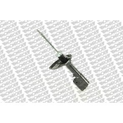 Monroe Amm Ant. Dx Mitsubishi Grandis 03 G8145 per ripristinare il corretto funzionamento del componente