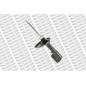 Monroe Amm Ant. Dx Mitsubishi Grandis 03 G8145