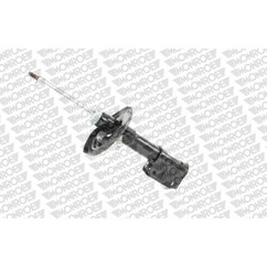 Monroe Renault Megane 2008 Anteriore G8149 per ripristinare il corretto funzionamento del componente